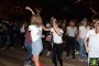 Thumbs/tn_Punk & Funk Disco 155.jpg